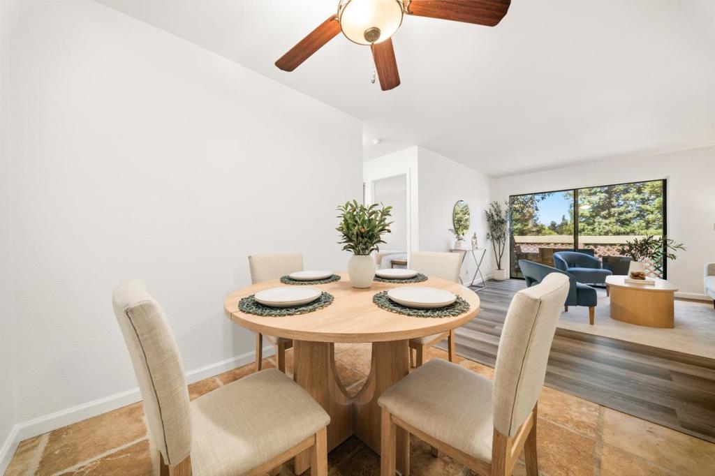 872 Catkin Court Property Photo 15