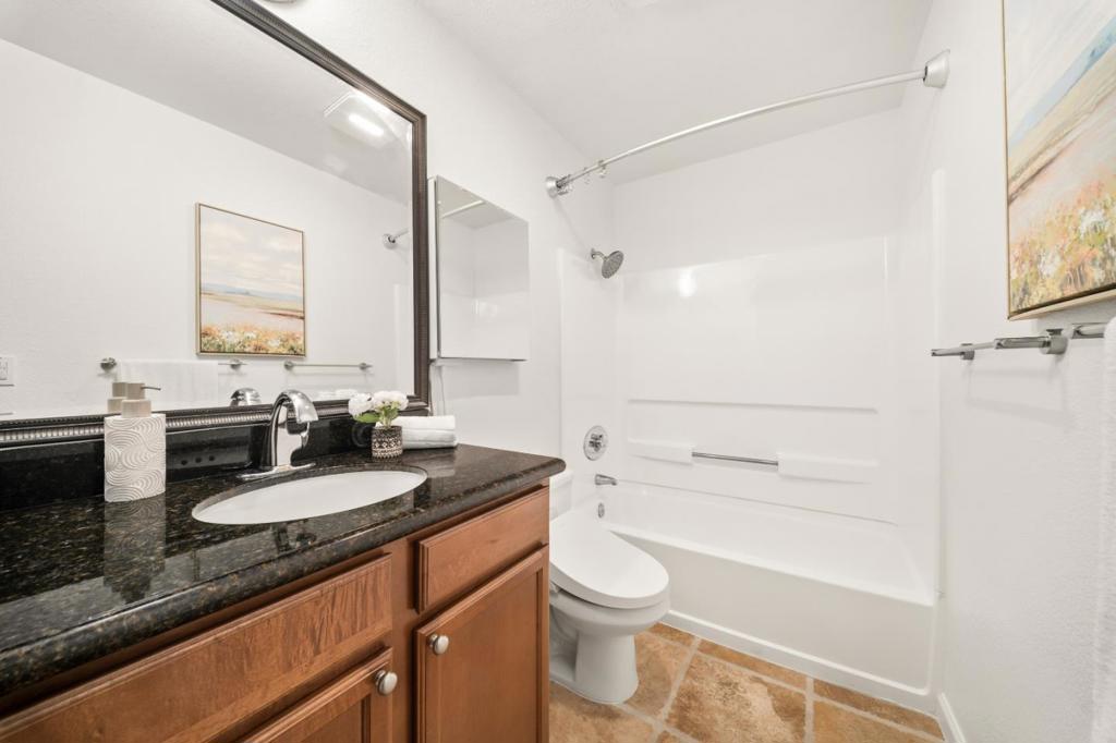 872 Catkin Court Property Photo 26