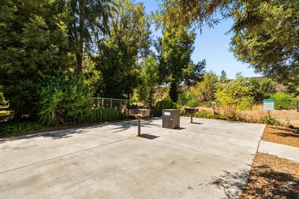872 Catkin Court Property Photo 48