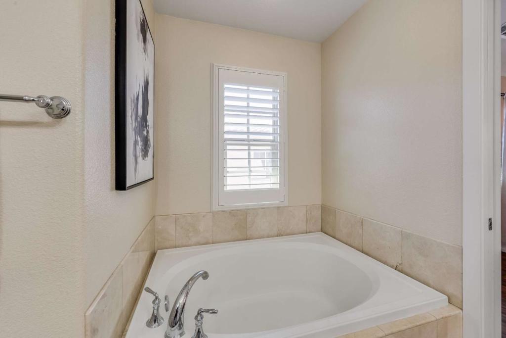 90 Castillo Lane Property Photo 33