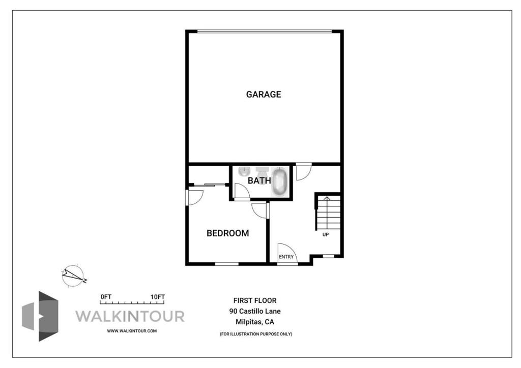 90 Castillo Lane Property Photo 56