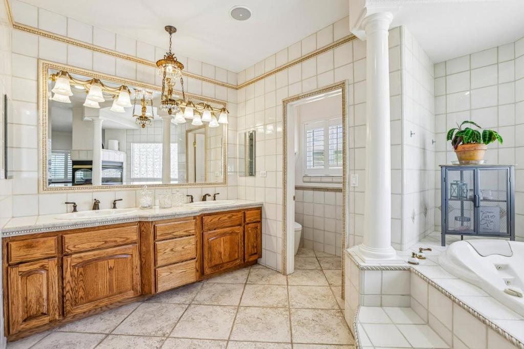 1515 S Ridgemark Drive Property Photo 26