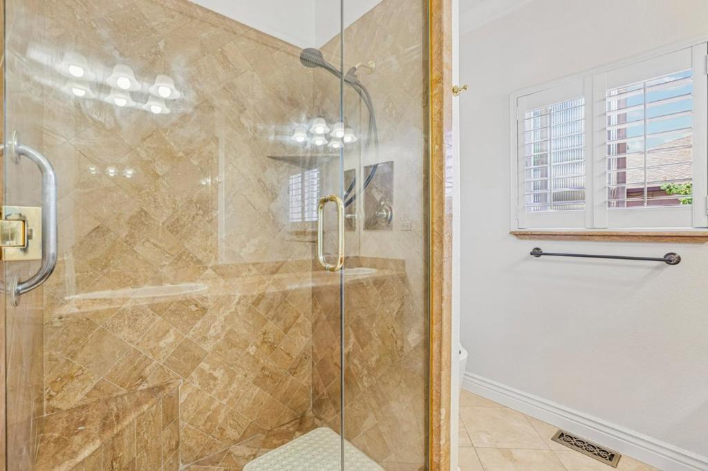 1515 S Ridgemark Drive Property Photo 32