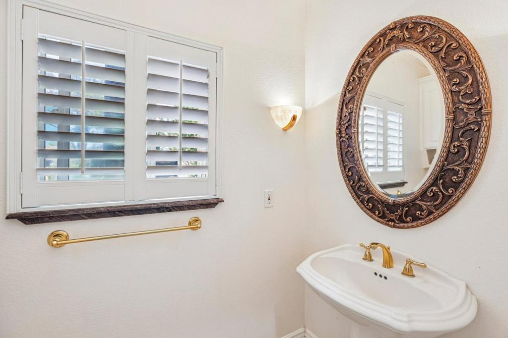 1515 S Ridgemark Drive Property Photo 35