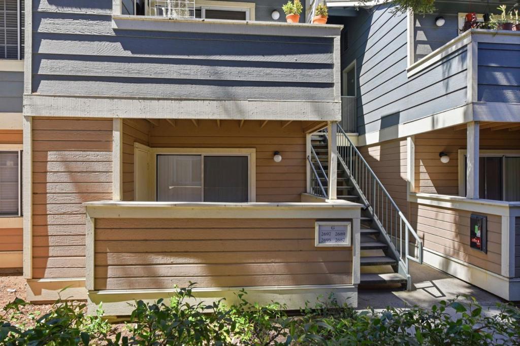 2695 Somerset Park Circle Property Photo 1