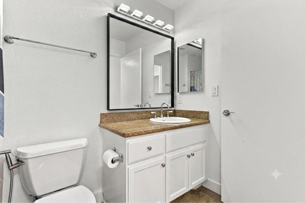 2695 Somerset Park Circle Property Photo 15