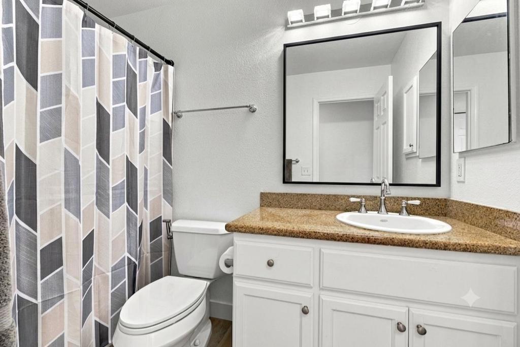 2695 Somerset Park Circle Property Photo 16