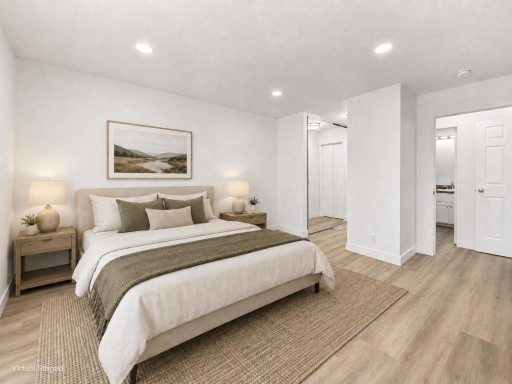 2695 Somerset Park Circle Property Photo 17