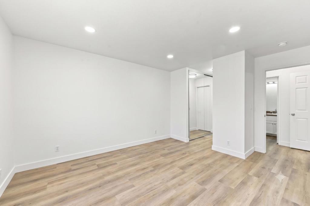 2695 Somerset Park Circle Property Photo 18
