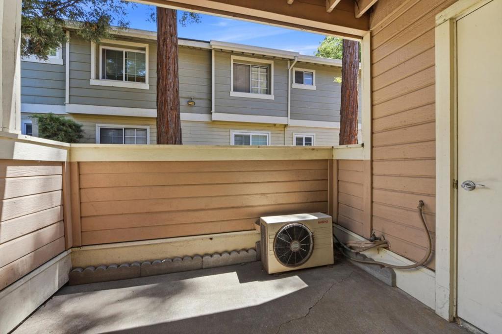 2695 Somerset Park Circle Property Photo 20