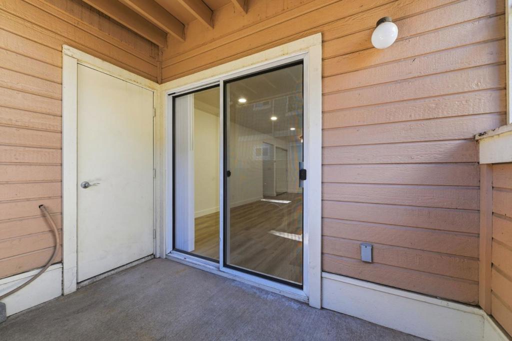 2695 Somerset Park Circle Property Photo 21