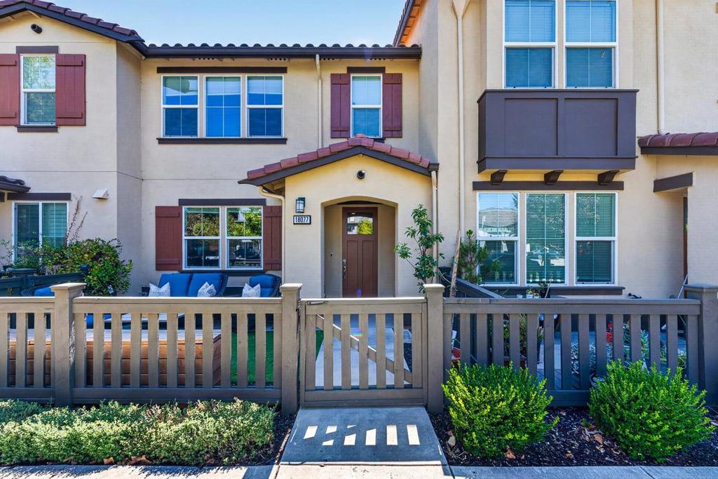18077 Monterey Road Property Photo