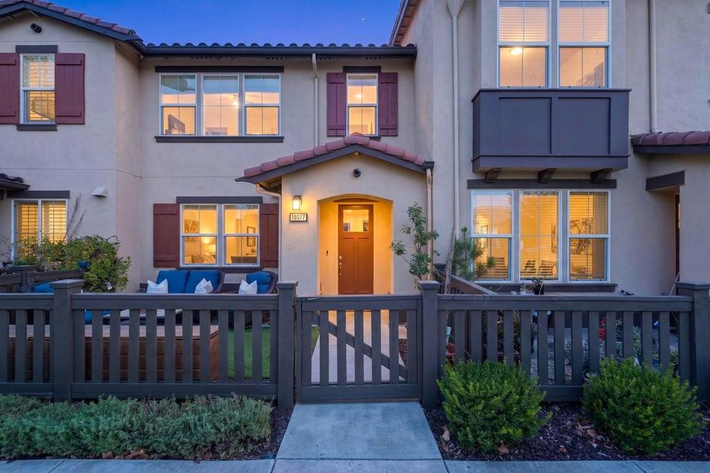 18077 Monterey Road Property Photo 1