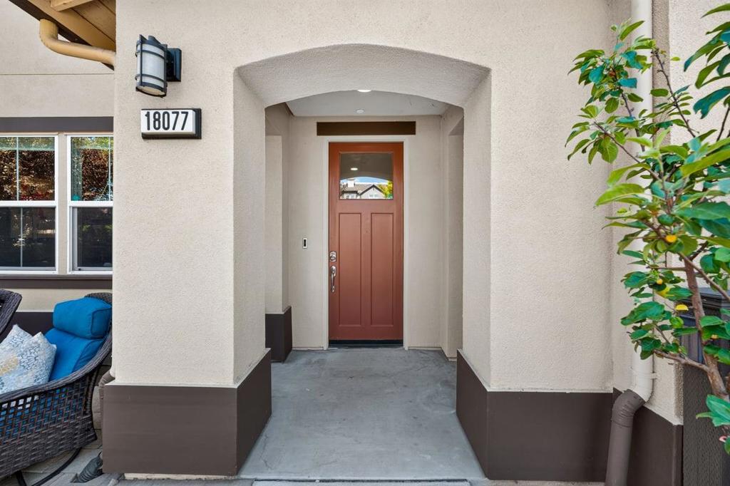 18077 Monterey Road Property Photo 2