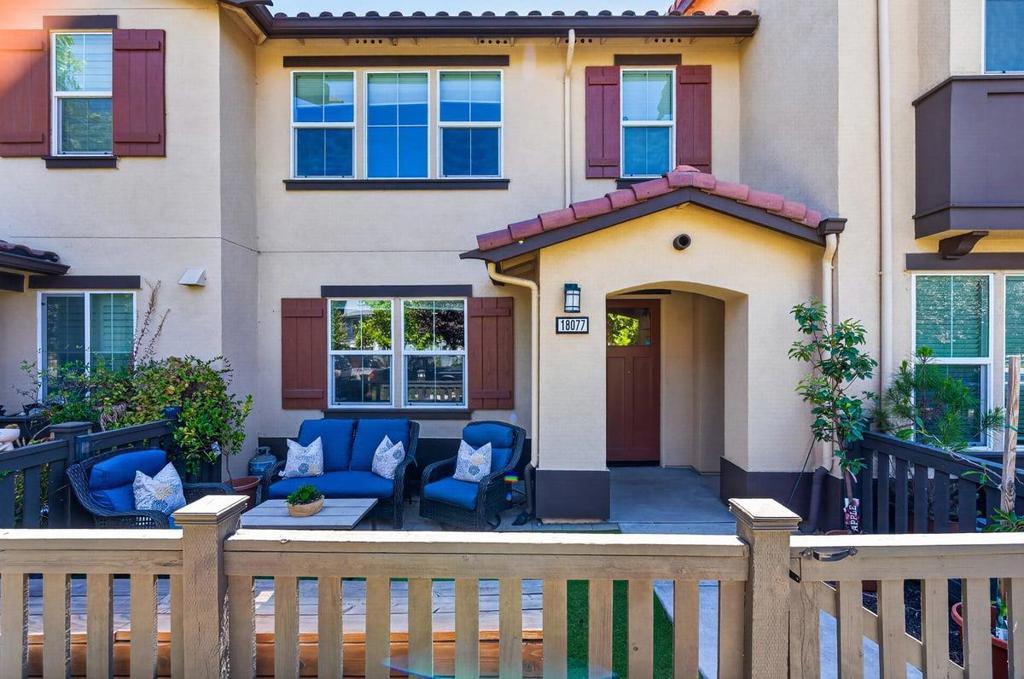 18077 Monterey Road Property Photo 7