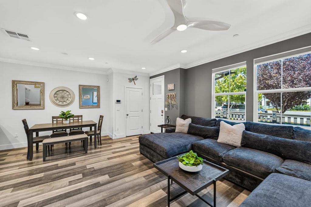 18077 Monterey Road Property Photo 12