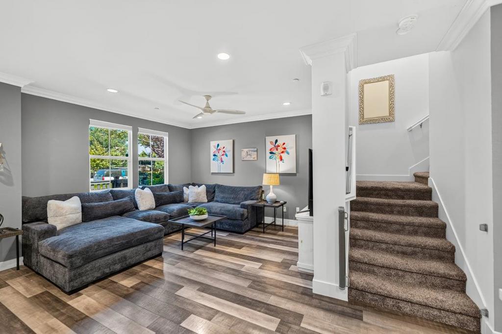 18077 Monterey Road Property Photo 15