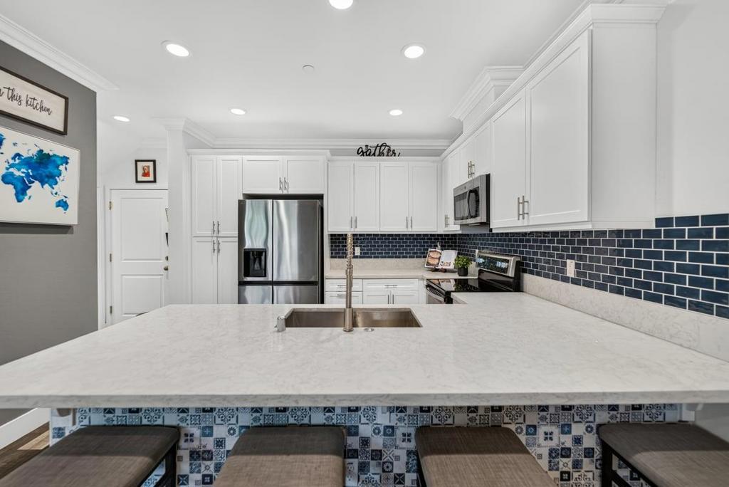 18077 Monterey Road Property Photo 16