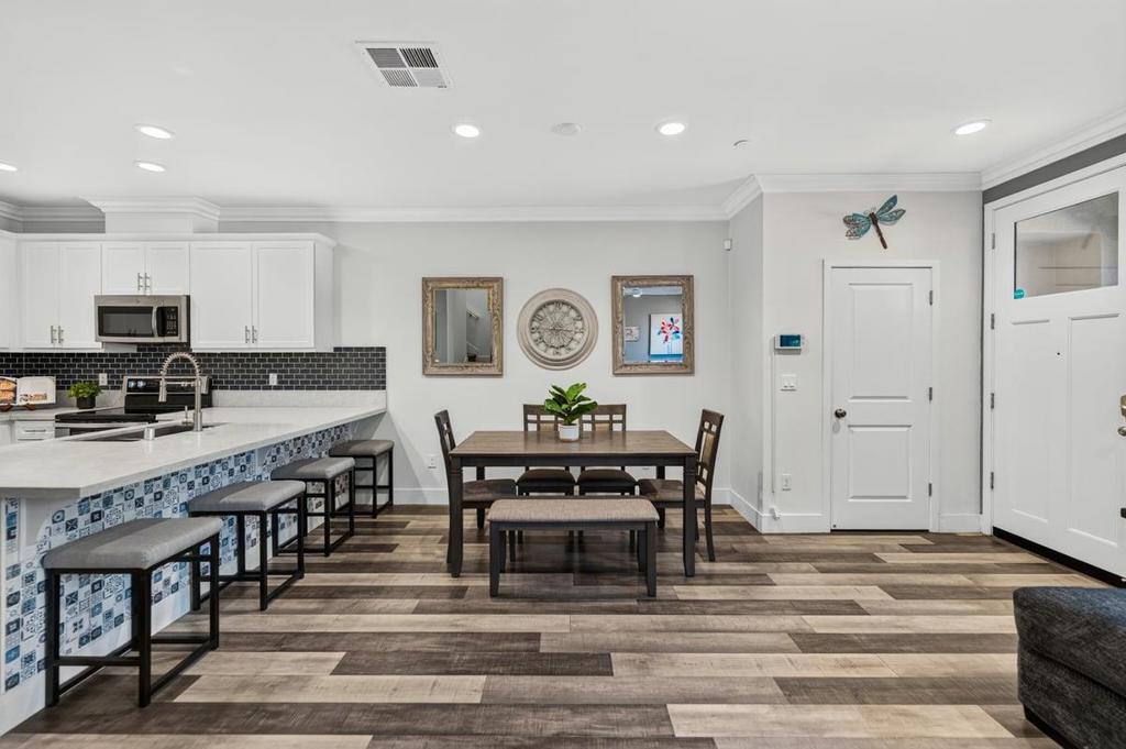 18077 Monterey Road Property Photo 17