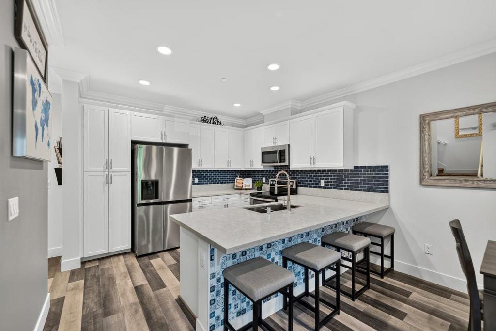 18077 Monterey Road Property Photo 18