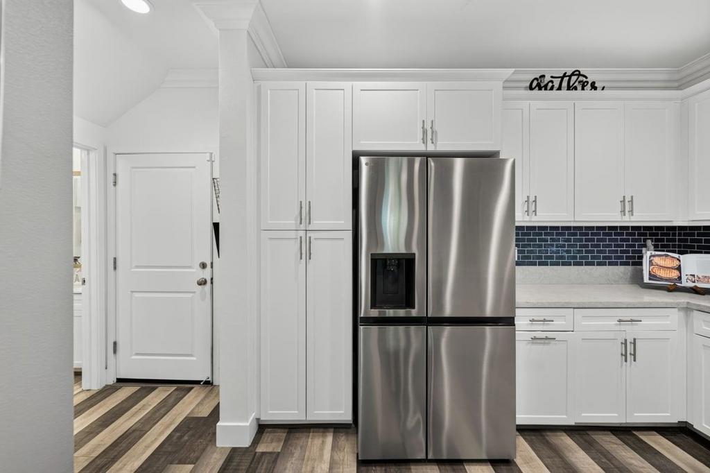 18077 Monterey Road Property Photo 19