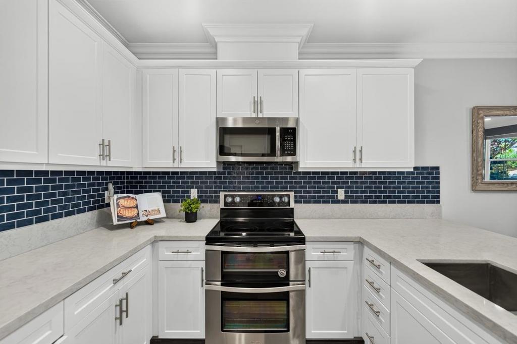 18077 Monterey Road Property Photo 20