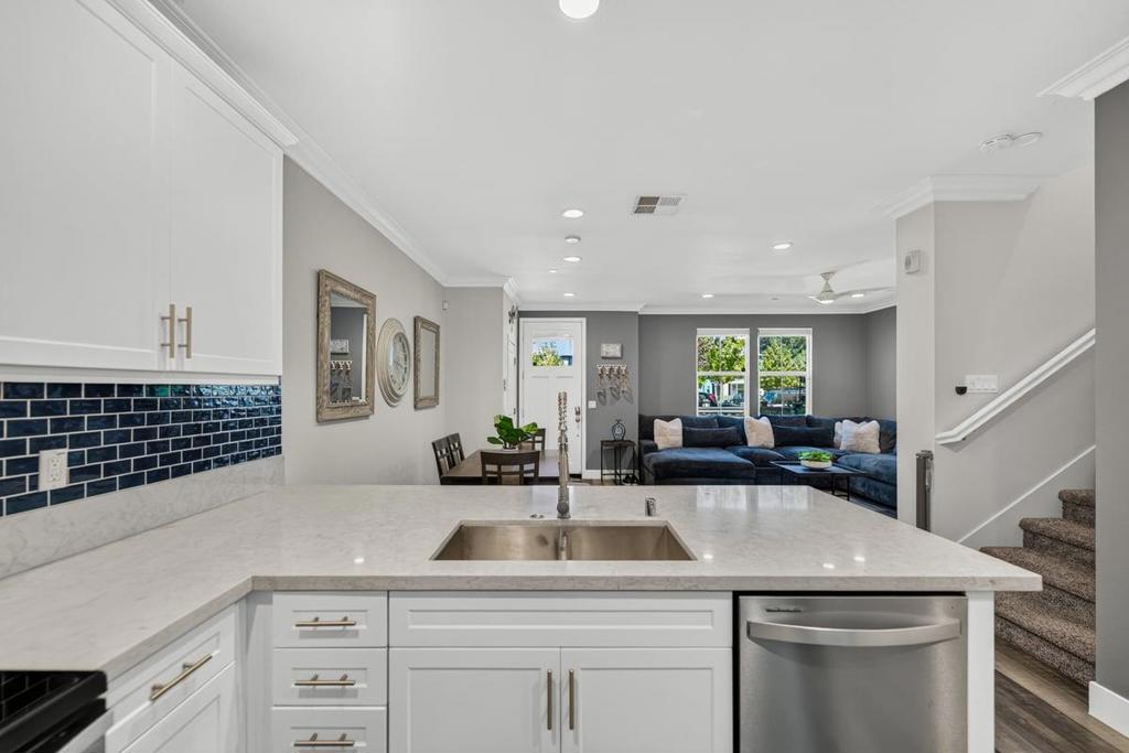 18077 Monterey Road Property Photo 22