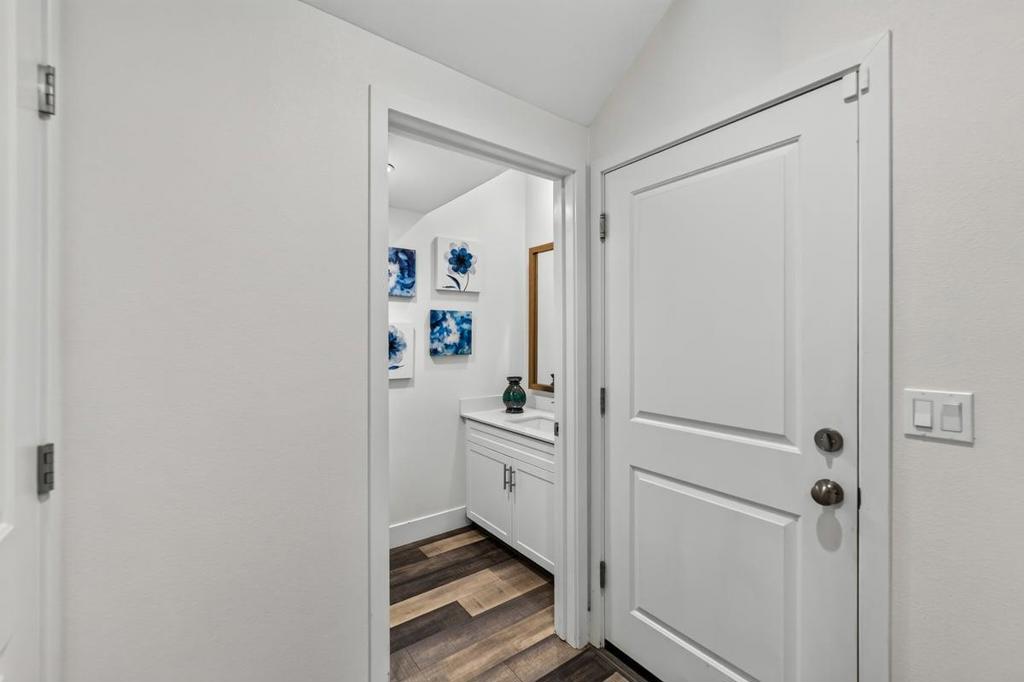 18077 Monterey Road Property Photo 23