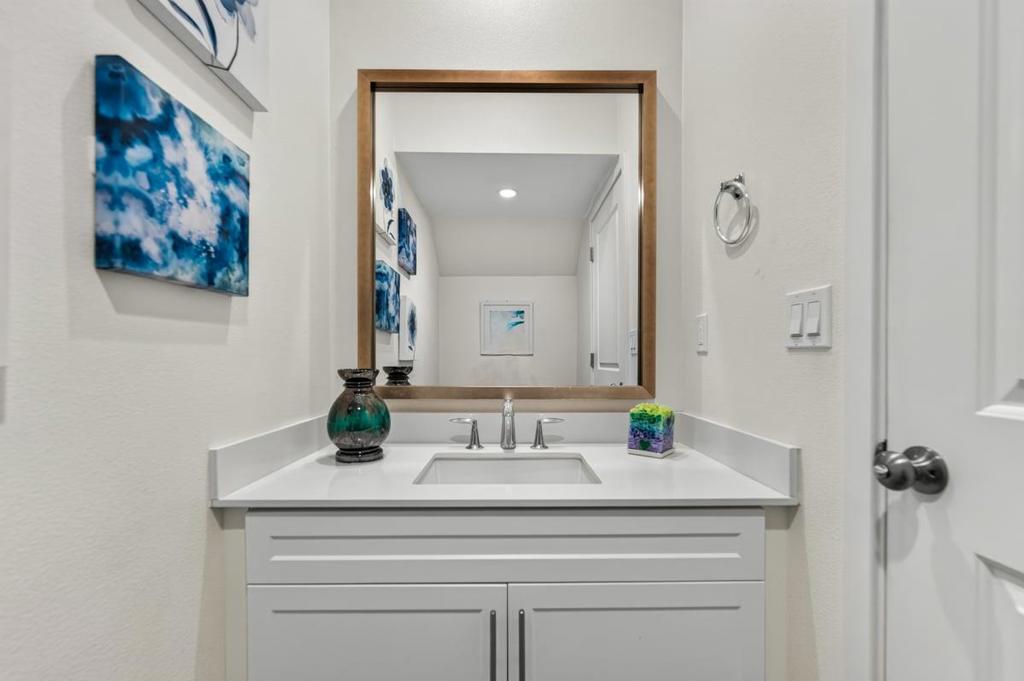 18077 Monterey Road Property Photo 24