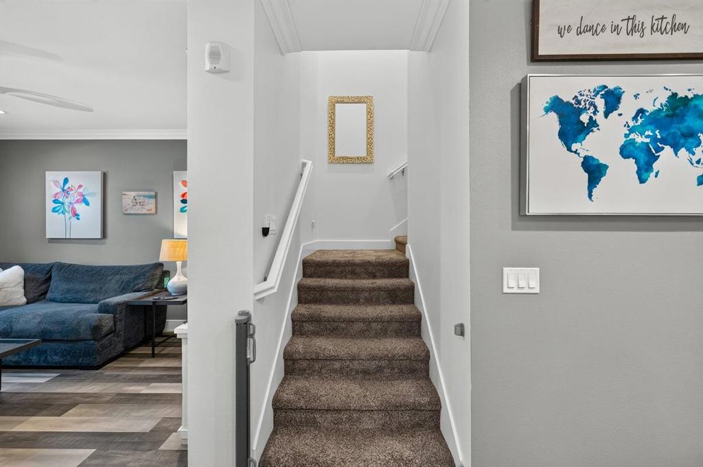 18077 Monterey Road Property Photo 25