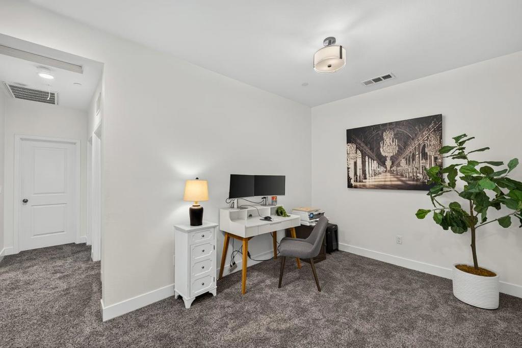 18077 Monterey Road Property Photo 26