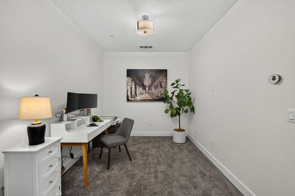 18077 Monterey Road Property Photo 27