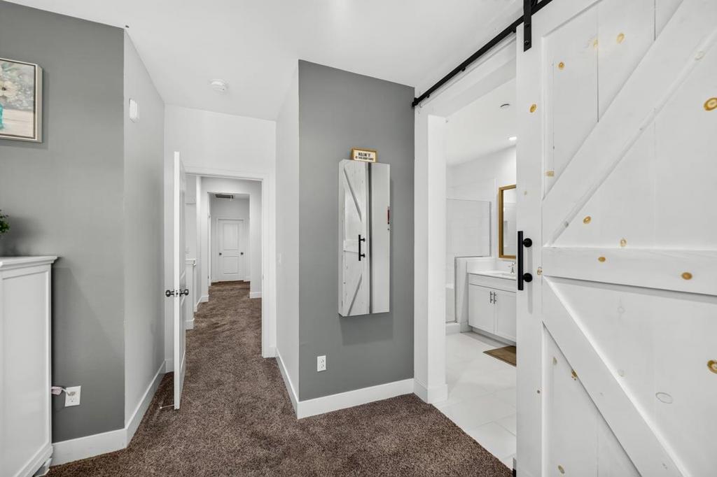 18077 Monterey Road Property Photo 28