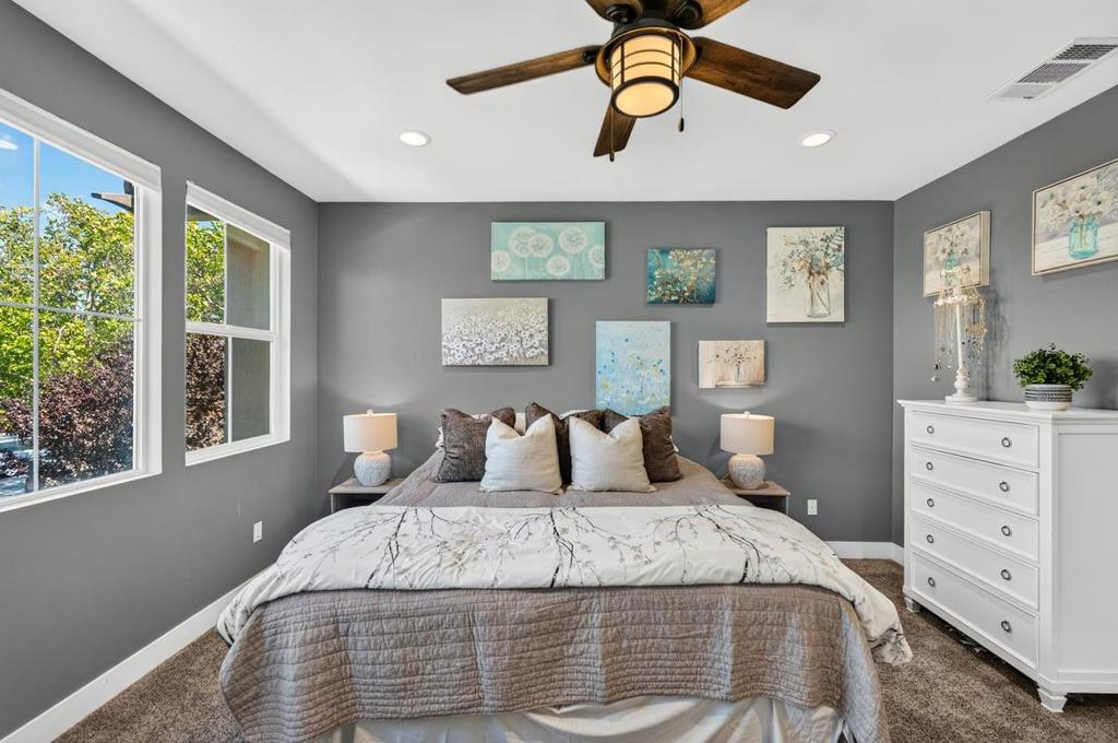 18077 Monterey Road Property Photo 29