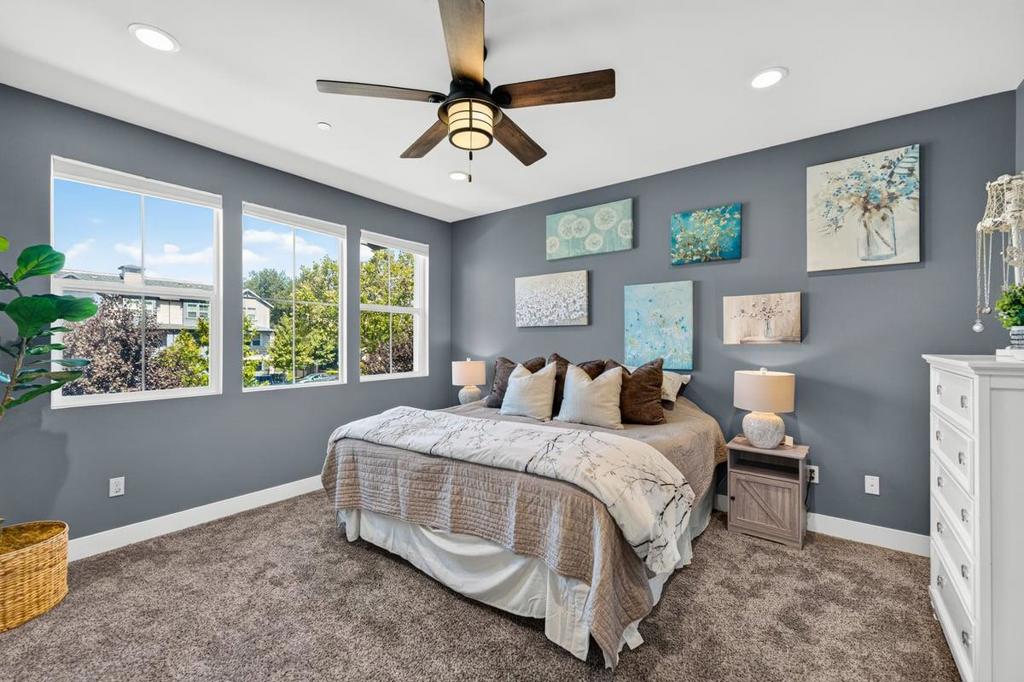 18077 Monterey Road Property Photo 30