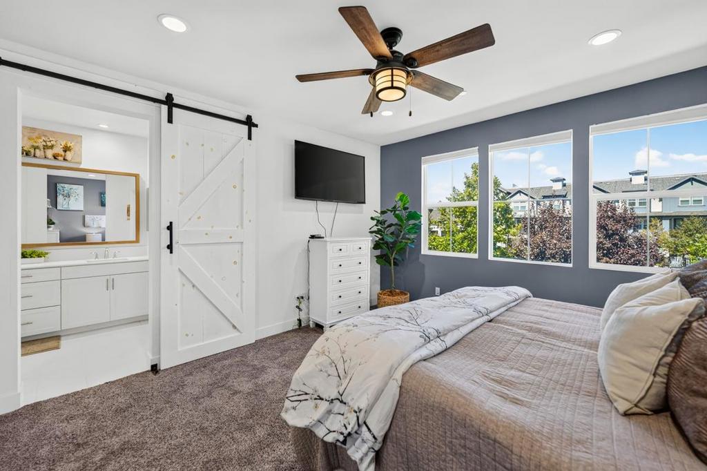 18077 Monterey Road Property Photo 31