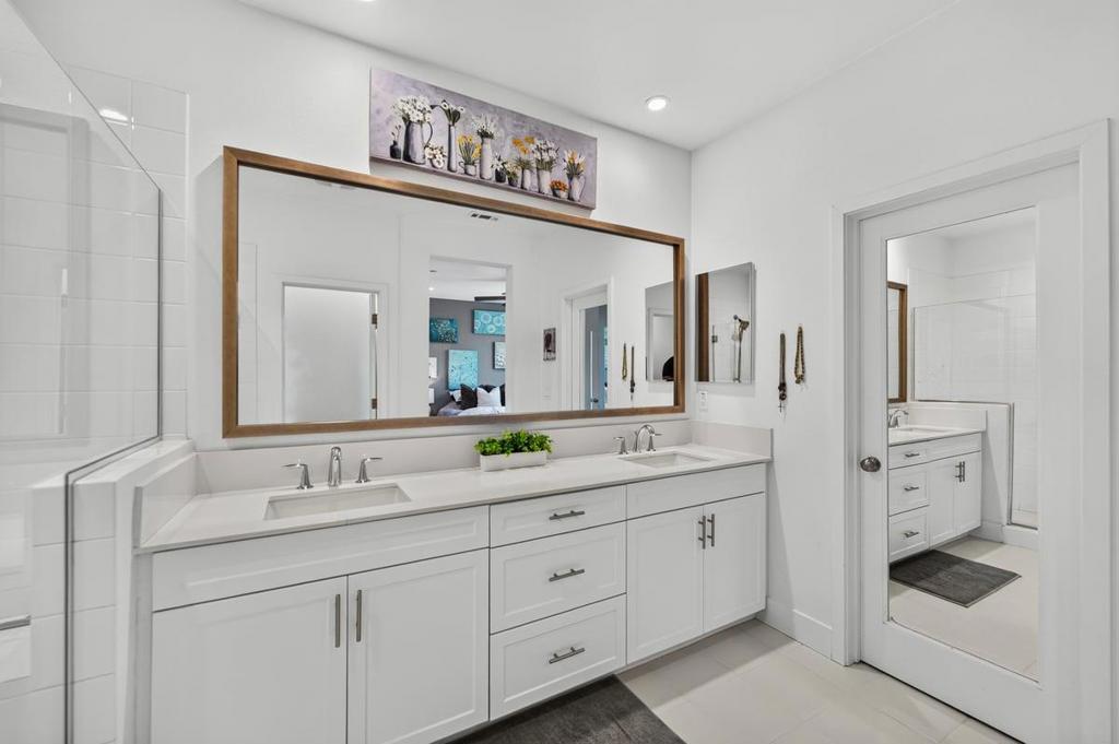 18077 Monterey Road Property Photo 33
