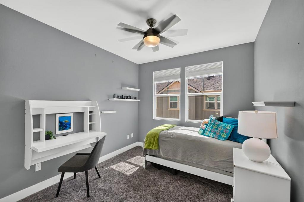 18077 Monterey Road Property Photo 35