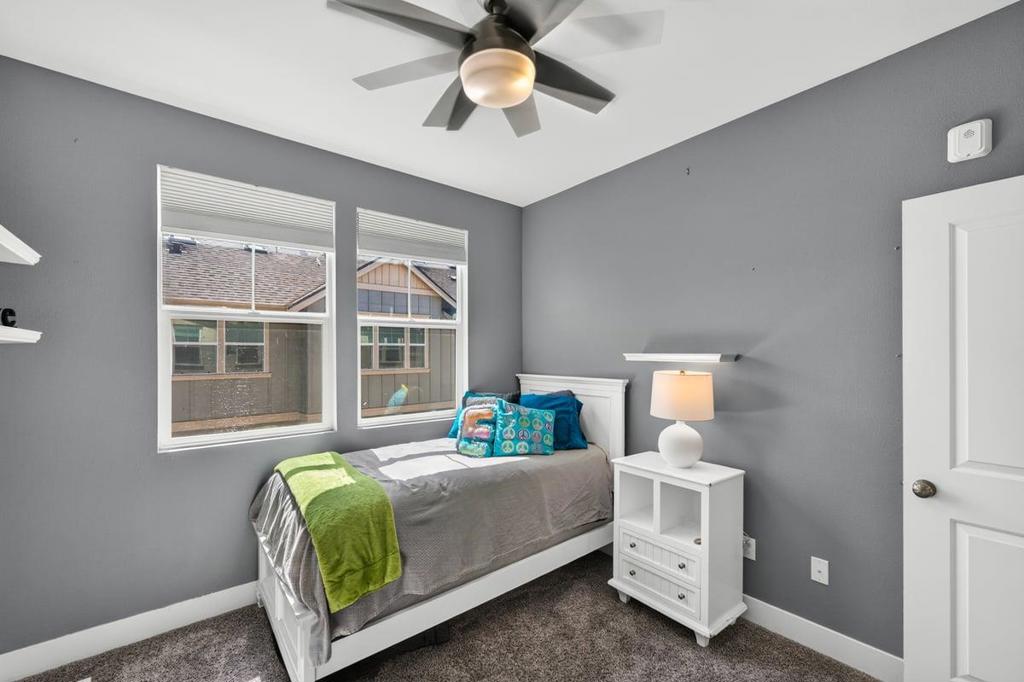 18077 Monterey Road Property Photo 36
