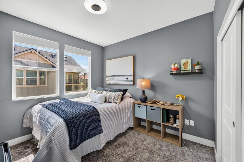 18077 Monterey Road Property Photo 37