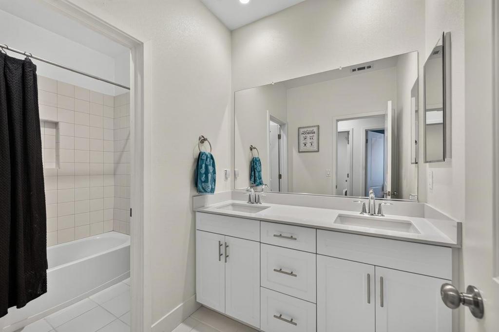 18077 Monterey Road Property Photo 38