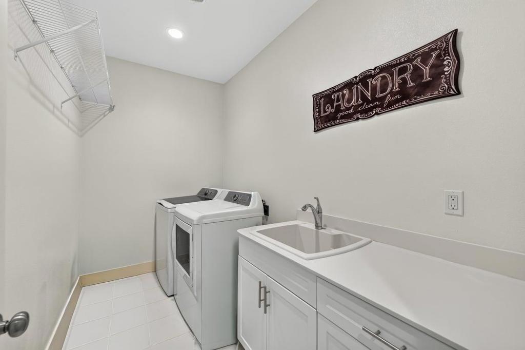 18077 Monterey Road Property Photo 39
