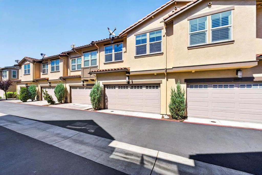 18077 Monterey Road Property Photo 40