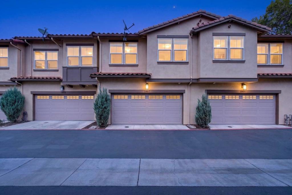 18077 Monterey Road Property Photo 41