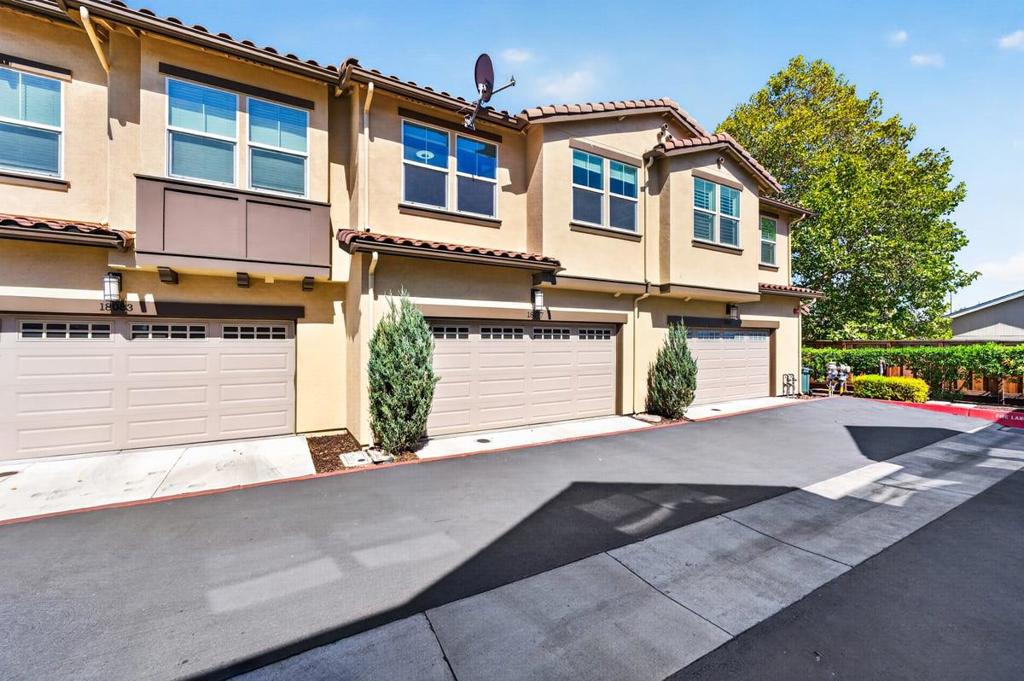 18077 Monterey Road Property Photo 42