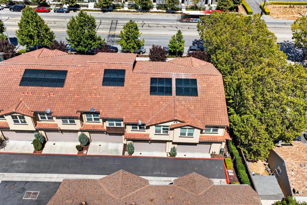 18077 Monterey Road Property Photo 43