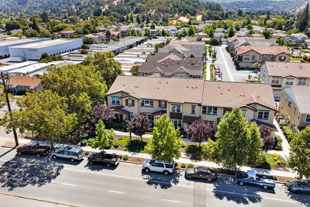 18077 Monterey Road Property Photo 45