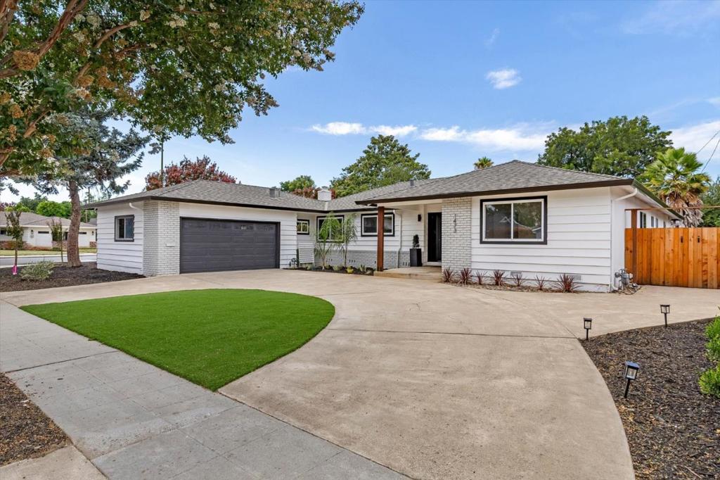 1473 Lesher Court Property Photo 1