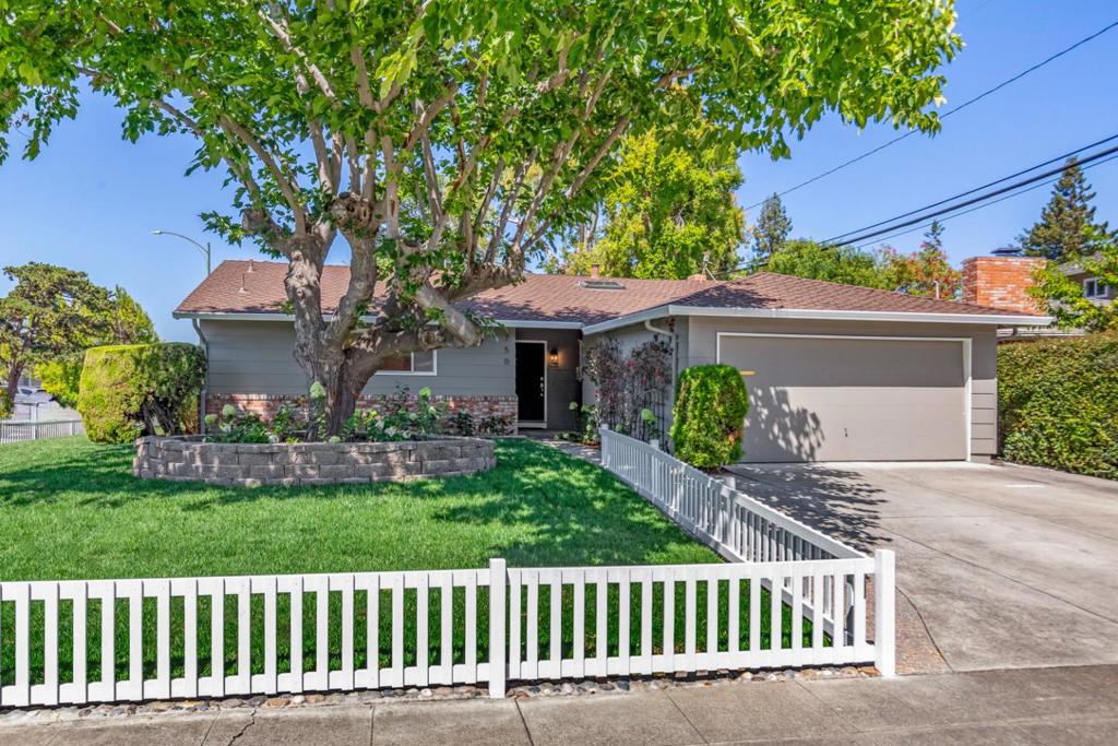750 San Clemente Way Property Photo 1