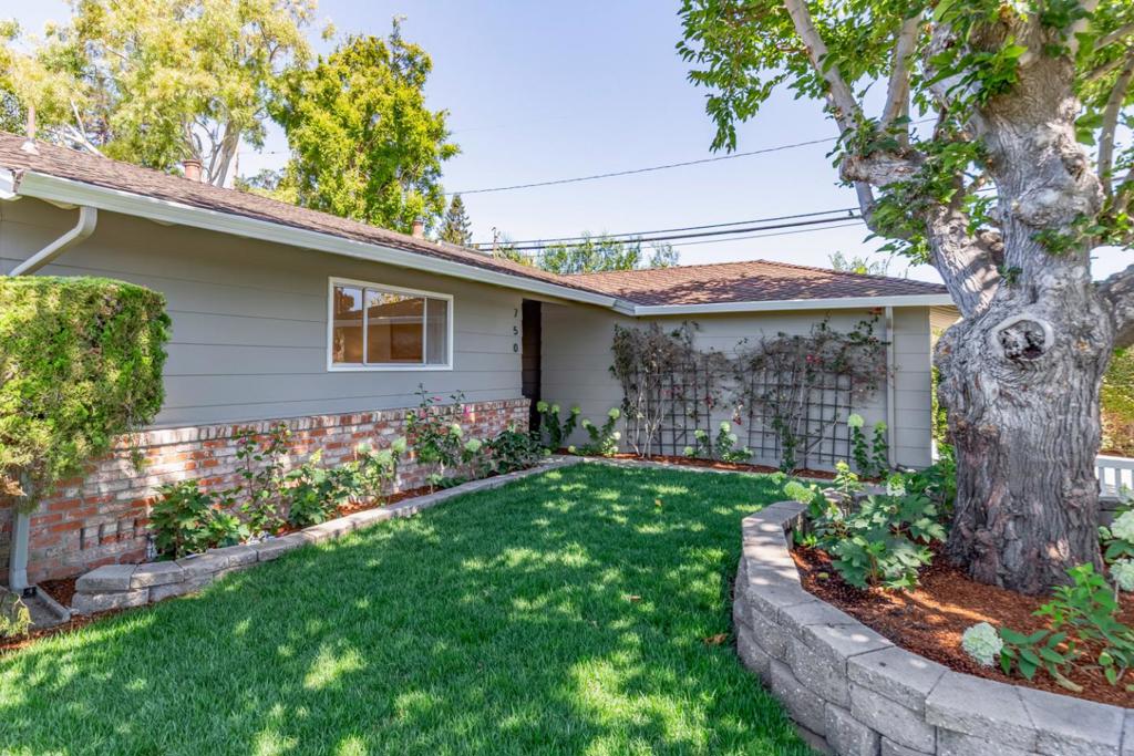 750 San Clemente Way Property Photo 4